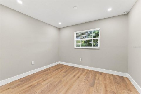 Villa ou maison à vendre à Safety Harbor, Floride: 3 chambres, 148.27 m2 № 2348063 - photo 27