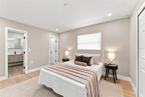 Villa ou maison à vendre à Safety Harbor, Floride: 3 chambres, 148.27 m2 № 2348063 - photo 17