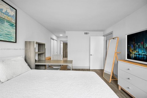 Copropriété à vendre à Miami Beach, Floride: 1 chambre, 62.15 m2 № 1969245 - photo 9