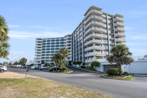 Condominio en venta en Flagler Beach, Florida, 2 dormitorios, 137.12 m2 № 771946 - foto 1