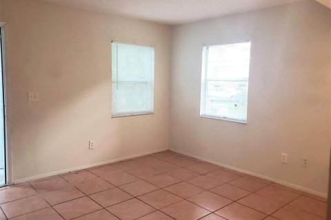 Condo in Tampa, Florida, 1 bedroom № 2258905 - photo 6