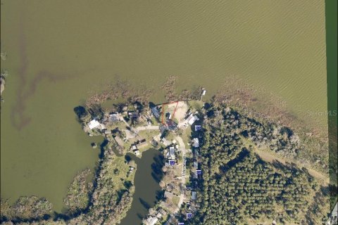 Land in Montverde, Florida № 1766053 - photo 16