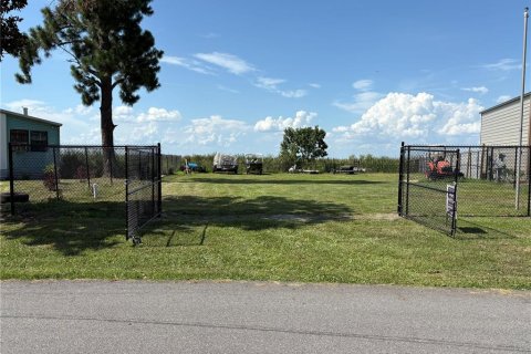 Land in Montverde, Florida № 1766053 - photo 18