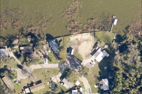 Land in Montverde, Florida № 1766053 - photo 15