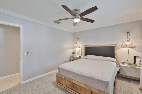 Casa en venta en Brandon, Florida, 4 dormitorios, 204.2 m2 № 2097738 - foto 25