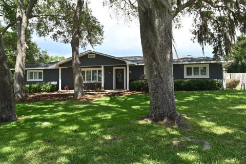 Casa en venta en Brandon, Florida, 4 dormitorios, 204.2 m2 № 2097738 - foto 2