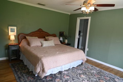 Casa en venta en Brandon, Florida, 4 dormitorios, 204.2 m2 № 2097738 - foto 20