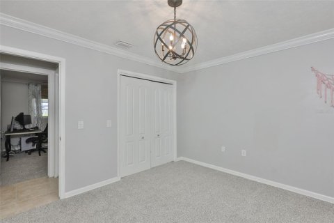Casa en venta en Brandon, Florida, 4 dormitorios, 204.2 m2 № 2097738 - foto 30