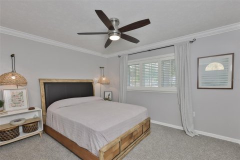 Casa en venta en Brandon, Florida, 4 dormitorios, 204.2 m2 № 2097738 - foto 24