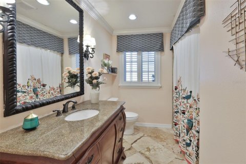 Casa en venta en Brandon, Florida, 4 dormitorios, 204.2 m2 № 2097738 - foto 29