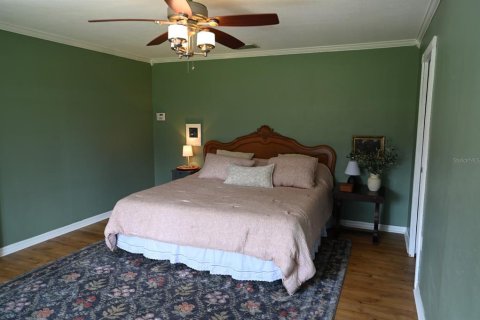 Casa en venta en Brandon, Florida, 4 dormitorios, 204.2 m2 № 2097738 - foto 22