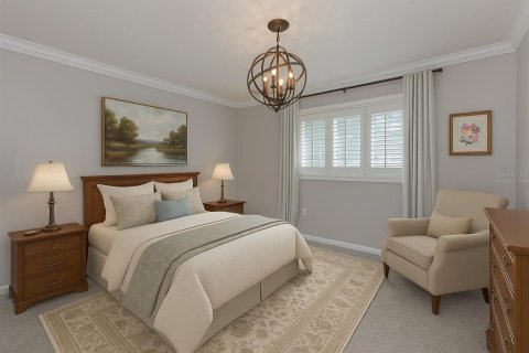 Casa en venta en Brandon, Florida, 4 dormitorios, 204.2 m2 № 2097738 - foto 27