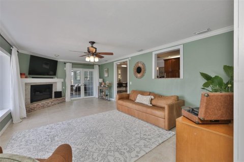 Casa en venta en Brandon, Florida, 4 dormitorios, 204.2 m2 № 2097738 - foto 15