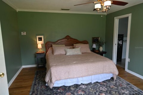 Casa en venta en Brandon, Florida, 4 dormitorios, 204.2 m2 № 2097738 - foto 21