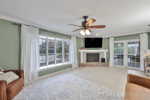 Casa en venta en Brandon, Florida, 4 dormitorios, 204.2 m2 № 2097738 - foto 16