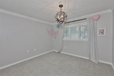 Casa en venta en Brandon, Florida, 4 dormitorios, 204.2 m2 № 2097738 - foto 26