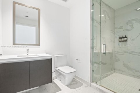 Copropriété à vendre à Miami, Floride: 3 chambres, 204.76 m2 № 2177668 - photo 14
