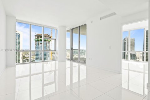 Copropriété à vendre à Miami, Floride: 3 chambres, 204.76 m2 № 2177668 - photo 20
