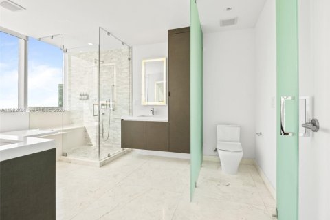 Copropriété à vendre à Miami, Floride: 3 chambres, 204.76 m2 № 2177668 - photo 27