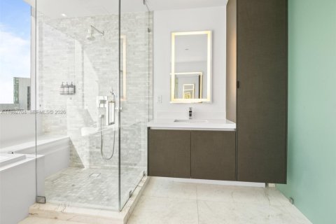 Copropriété à vendre à Miami, Floride: 3 chambres, 204.76 m2 № 2177668 - photo 29