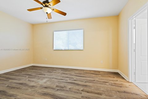 Adosado en alquiler en Cutler Bay, Florida, 3 dormitorios, 144.93 m2 № 1975488 - foto 14