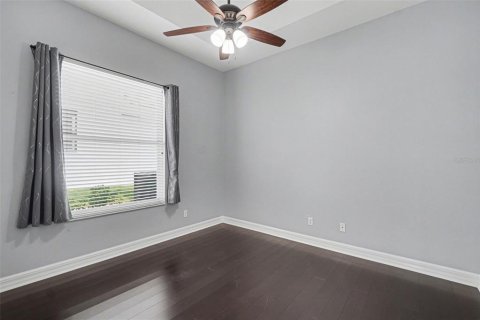 Casa en venta en Cape Coral, Florida, 3 dormitorios, 236.99 m2 № 2419187 - foto 24