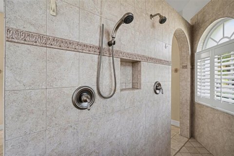 Casa en venta en Cape Coral, Florida, 3 dormitorios, 236.99 m2 № 2419187 - foto 22