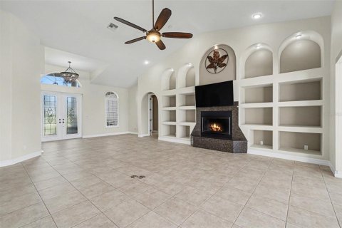 Casa en venta en Cape Coral, Florida, 3 dormitorios, 236.99 m2 № 2419187 - foto 10