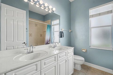 Casa en venta en Cape Coral, Florida, 3 dormitorios, 236.99 m2 № 2419187 - foto 26