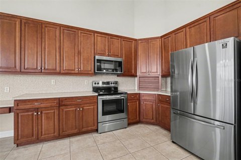 Casa en venta en Cape Coral, Florida, 3 dormitorios, 236.99 m2 № 2419187 - foto 15