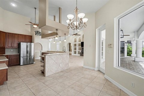 Casa en venta en Cape Coral, Florida, 3 dormitorios, 236.99 m2 № 2419187 - foto 12