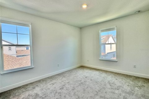 Apartamento en alquiler en Orlando, Florida, 1 dormitorio, 79.9 m2 № 1832691 - foto 11