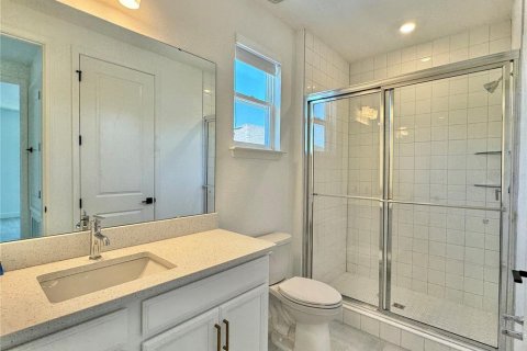 Apartamento en alquiler en Orlando, Florida, 1 dormitorio, 79.9 m2 № 1832691 - foto 14