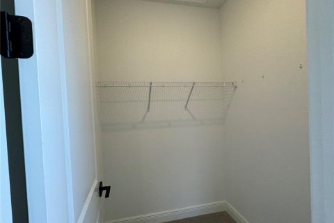 Apartamento en alquiler en Orlando, Florida, 1 dormitorio, 79.9 m2 № 1832691 - foto 13