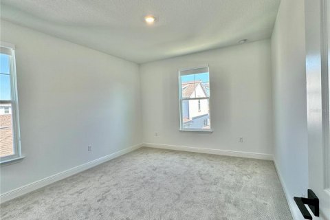 Apartamento en alquiler en Orlando, Florida, 1 dormitorio, 79.9 m2 № 1832691 - foto 12