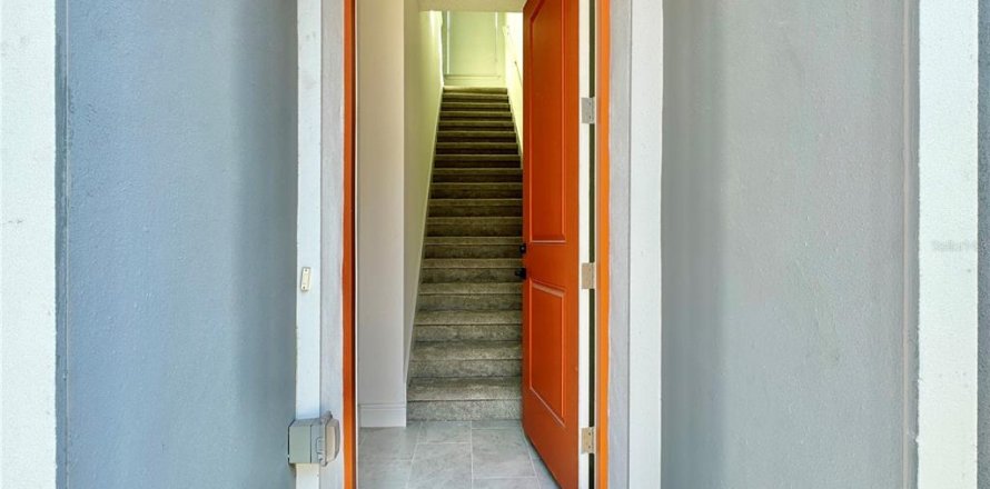 Apartamento en Orlando, Florida 1 dormitorio, 79.9 m2 № 1832691