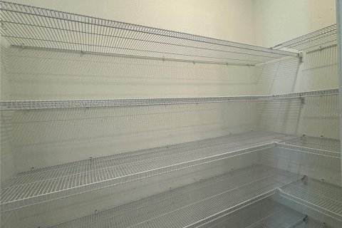 Apartamento en alquiler en Orlando, Florida, 1 dormitorio, 79.9 m2 № 1832691 - foto 6