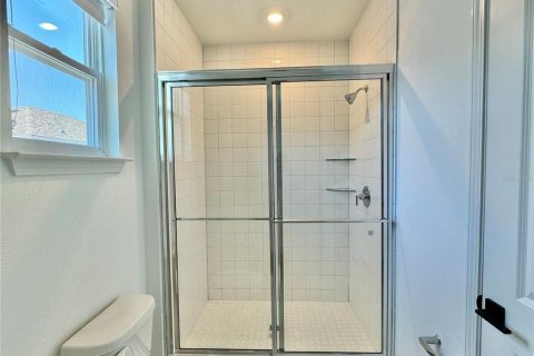 Apartamento en alquiler en Orlando, Florida, 1 dormitorio, 79.9 m2 № 1832691 - foto 10