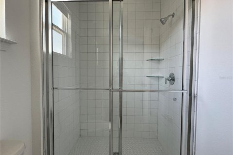 Apartamento en alquiler en Orlando, Florida, 1 dormitorio, 79.9 m2 № 1832691 - foto 9