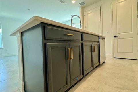 Apartamento en alquiler en Orlando, Florida, 1 dormitorio, 79.9 m2 № 1832691 - foto 7