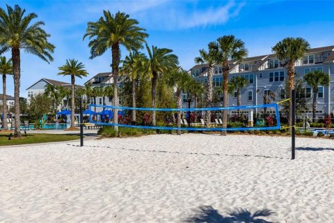 Apartamento en alquiler en Orlando, Florida, 1 dormitorio, 79.9 m2 № 1832691 - foto 22