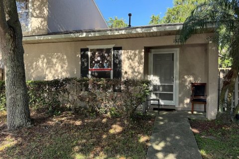 Townhouse in Winter Garden, Florida 3 bedrooms, 102.56 sq.m. № 1883161 - photo 24