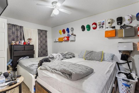 Townhouse in Winter Garden, Florida 3 bedrooms, 102.56 sq.m. № 1883161 - photo 13