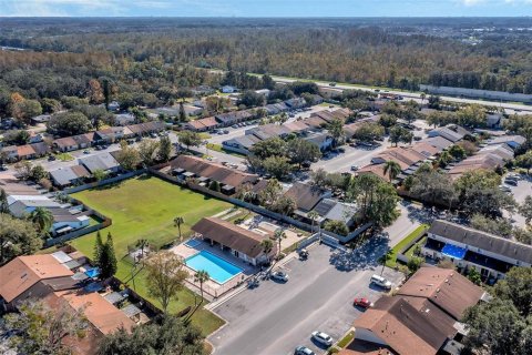 Townhouse in Winter Garden, Florida 3 bedrooms, 102.56 sq.m. № 1883161 - photo 2