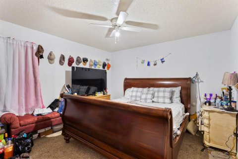 Townhouse in Winter Garden, Florida 3 bedrooms, 102.56 sq.m. № 1883161 - photo 8