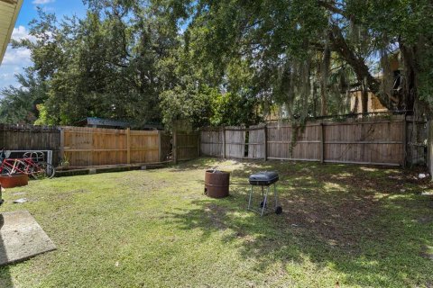 Townhouse in Winter Garden, Florida 3 bedrooms, 102.56 sq.m. № 1883161 - photo 15