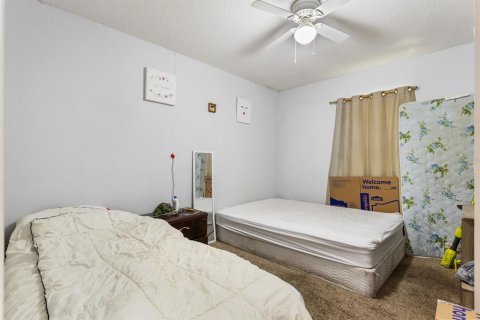 Townhouse in Winter Garden, Florida 3 bedrooms, 102.56 sq.m. № 1883161 - photo 10