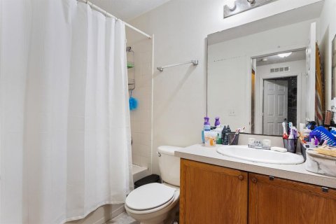 Townhouse in Winter Garden, Florida 3 bedrooms, 102.56 sq.m. № 1883161 - photo 11