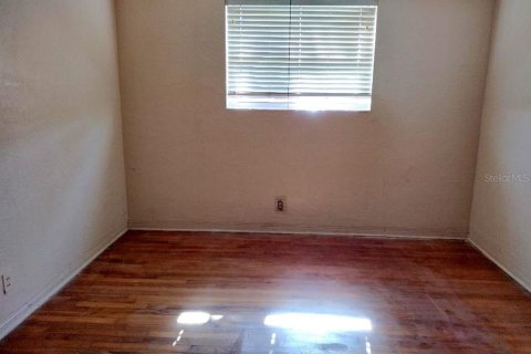 Commercial property in Daytona Beach, Florida 168.99 sq.m. № 1521555 - photo 8