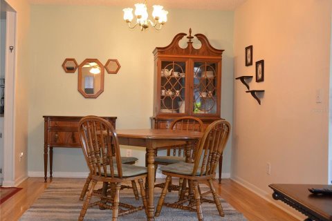 Condo in Clearwater, Florida, 2 bedrooms  № 1841572 - photo 15